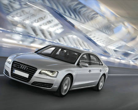 Cmp(冠军)官网 - 西甲希洪竞技主赞助商