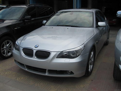 Cmp(冠军)官网 - 西甲希洪竞技主赞助商